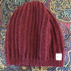 Beanie